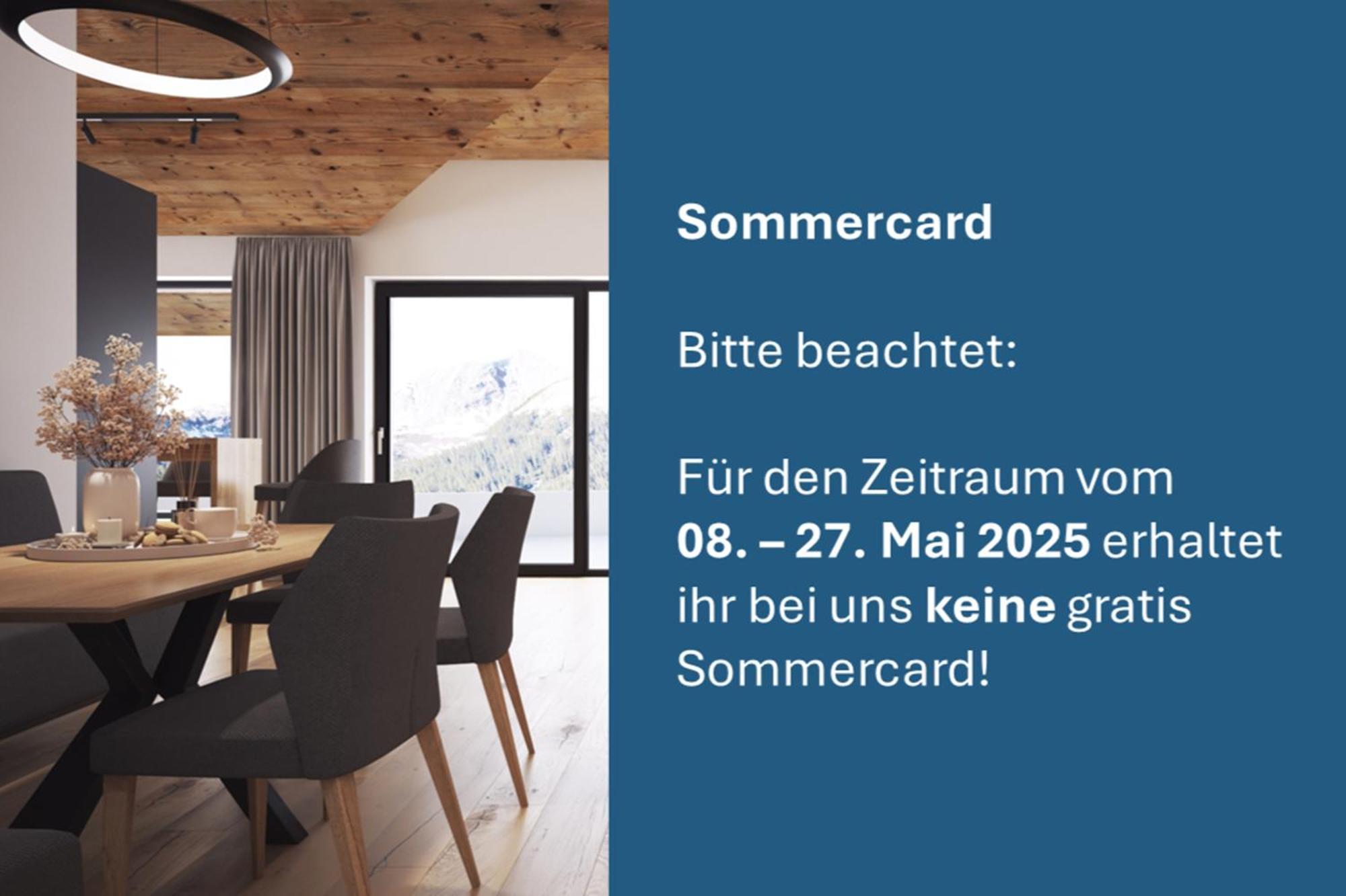Pure Alpine Suites Schladming Buitenkant foto