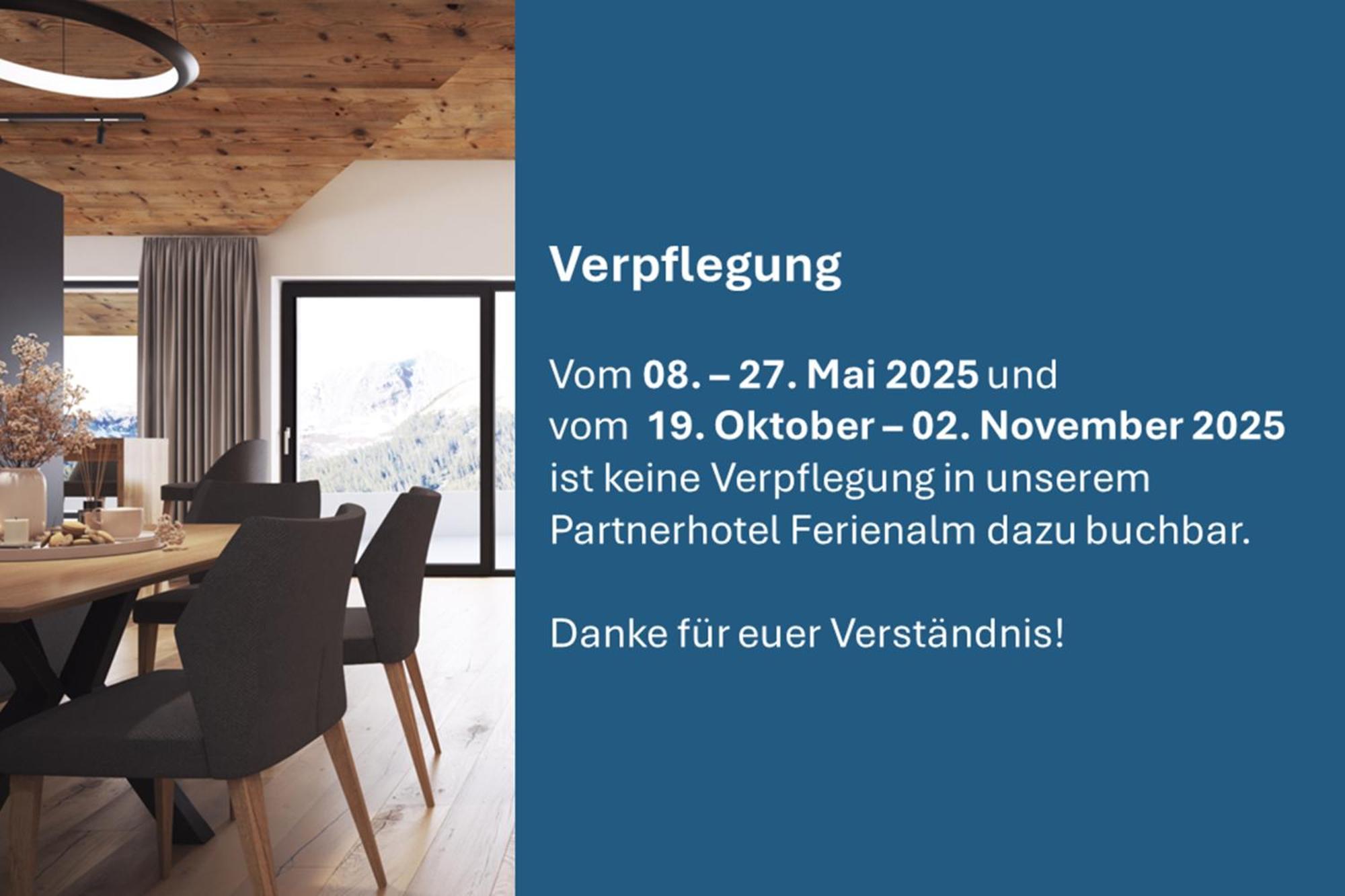 Pure Alpine Suites Schladming Buitenkant foto